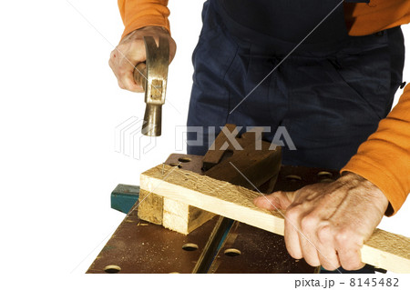 construction 8145482