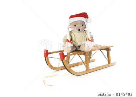 christmas bear christmas bear 8145492