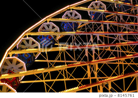 fair by night 8145761