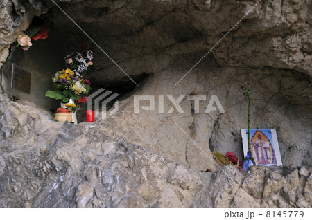 devotion devotion 8145779