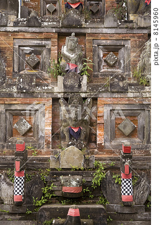 Hinduism temple 8145960