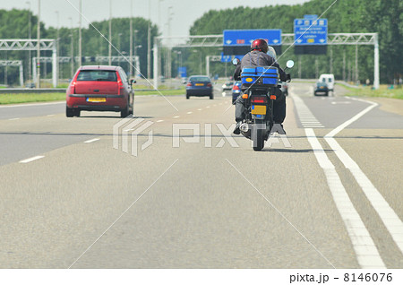 traffic traffic 8146076