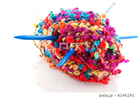 knitting 8146291