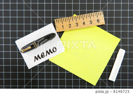 memo board memo board 8146725