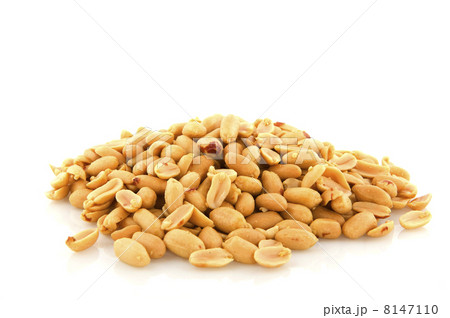 peanuts peanuts 8147110