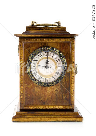 almost twelve o`clock 8147828