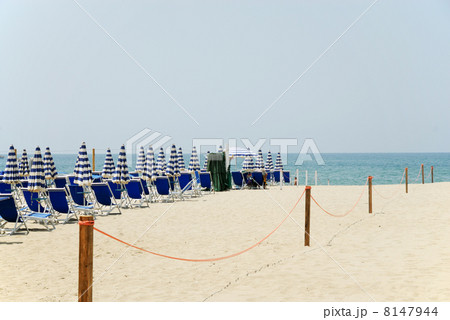 Private beach Private beach 8147944