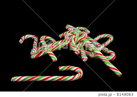 christmas canes christmas canes 8148063