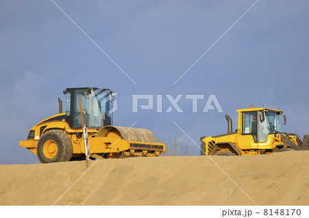 work place 8148170