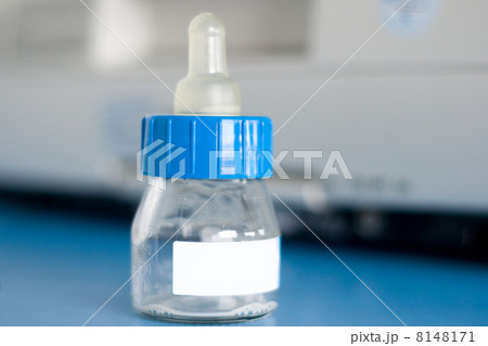 first bottle 8148171