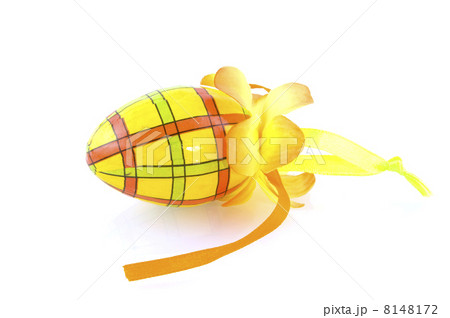 easter egg 8148172