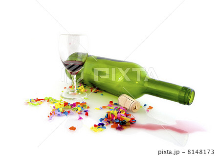 alcohol 8148173