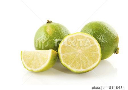 fresh lime fresh lime 8148484
