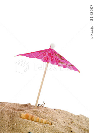 Tropical parasol Tropical parasol 8148637