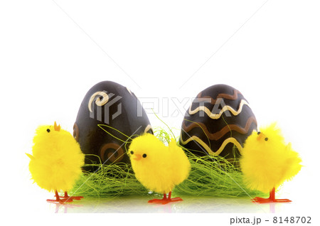easter decoration 8148702