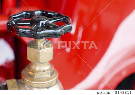 fire brigade tap fire brigade tap 8148811