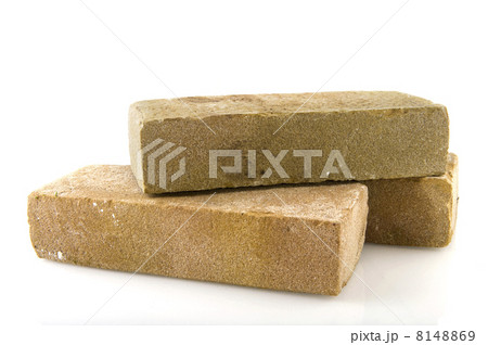 Bricks 8148869