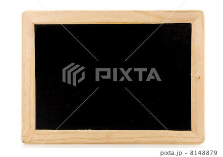 Black board 8148879