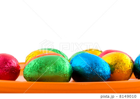 easter eggs easter eggs 8149010