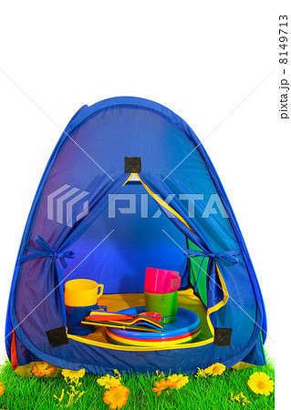Tent Tent 8149713