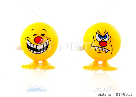 Emotions Emotions 8149915