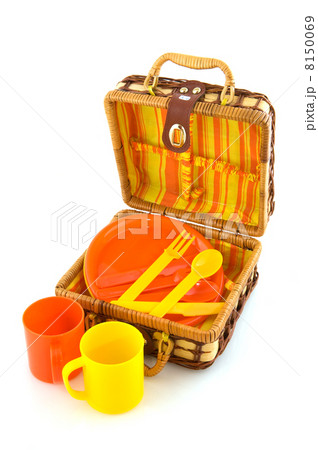 picnic set 8150069