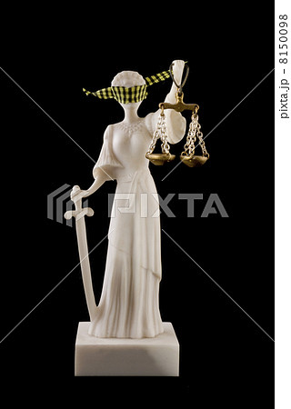 justice justice 8150098