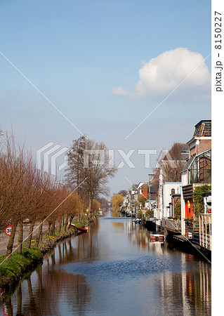 Kortenhoef 8150227