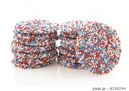 Dutch chocolat candy Dutch chocolat candy 8150244