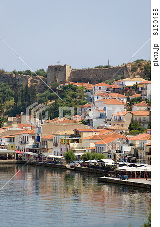 Koroni Koroni 8150433