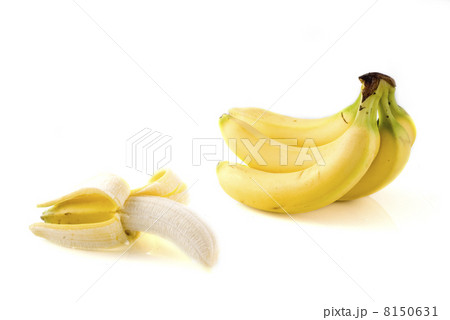 Bananas Bananas 8150631