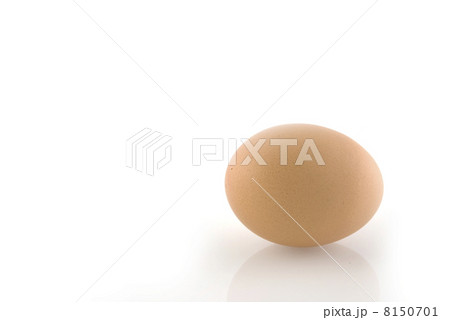simple egg simple egg 8150701