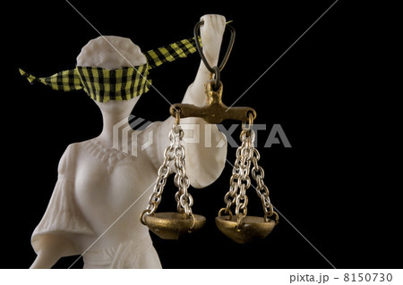 Justice for legal rights Justice for legal rights 8150730