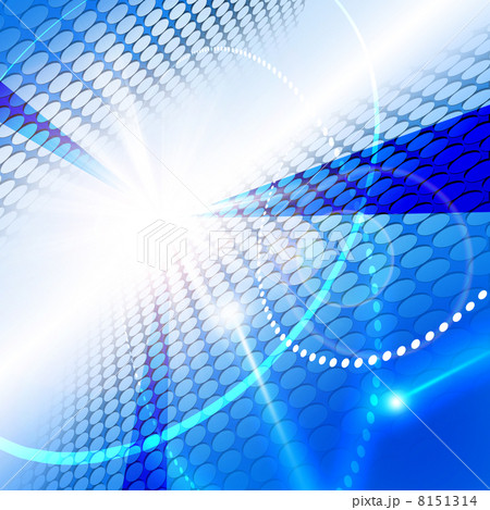 情報通信背景 情報通信背景 8151314