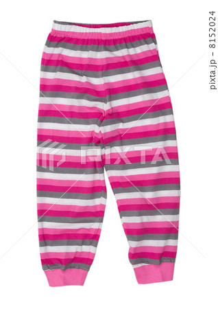 Baby home pants 8152024