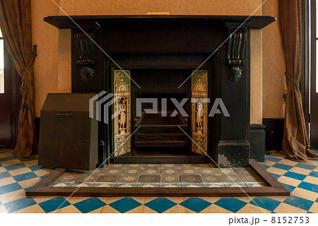 泉布観 泉布観 8152753