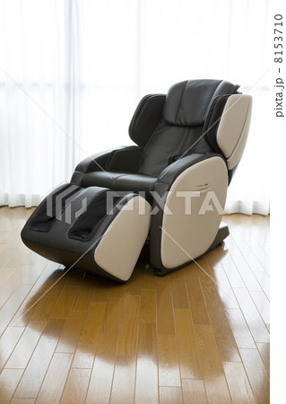 マッサージチェア マッサージチェア 8153710