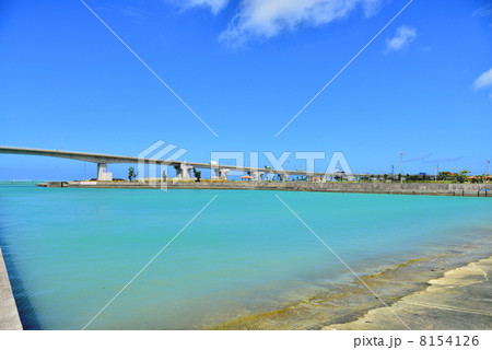 与根漁港 与根漁港 8154126