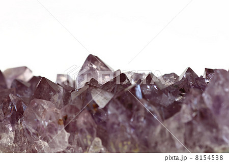 アメジスト アップ アメジスト アップ 8154538