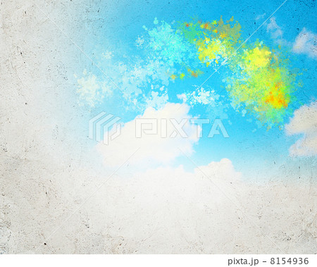 Abstract background image Abstract background image 8154936