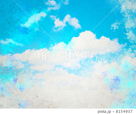 Abstract background image 8154937
