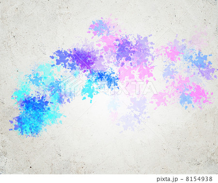 Abstract background image Abstract background image 8154938