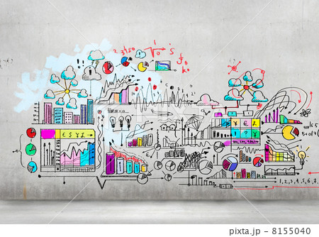 Business plan image 8155040
