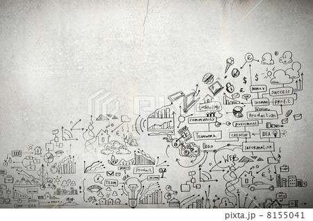 Business plan image 8155041