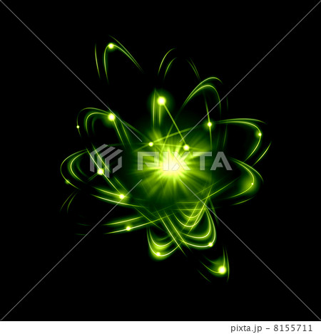 Atom image 8155711