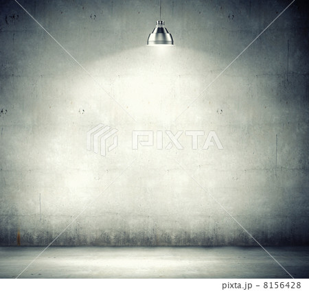 Stone blank wall 8156428