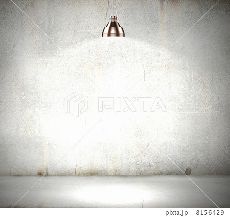 Stone blank wall 8156429