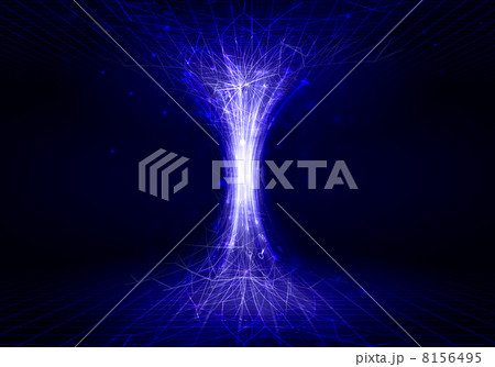 Digital background Digital background 8156495