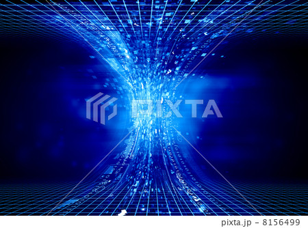 Digital background 8156499