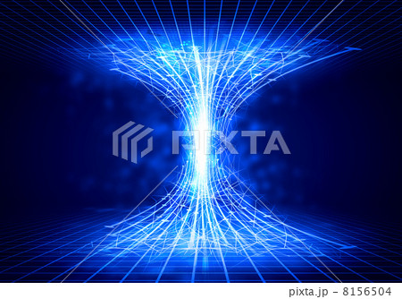 Digital background Digital background 8156504